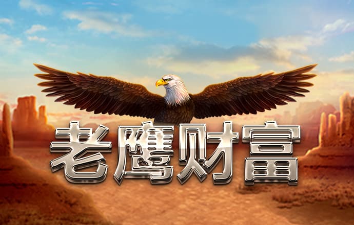 金沙js1005登陆